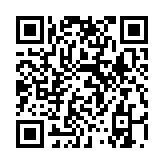 qrcode:http://www.predications.eu/2221