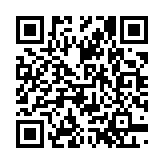 qrcode:http://www.predications.eu/3550