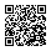 qrcode:http://www.predications.eu/2935
