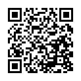 qrcode:http://www.predications.eu/2422