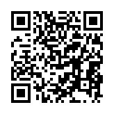 qrcode:http://www.predications.eu/1082
