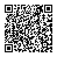 qrcode:http://www.predications.eu/-semaine-22-89-.html