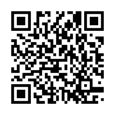 qrcode:http://www.predications.eu/1497