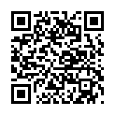 qrcode:http://www.predications.eu/2590