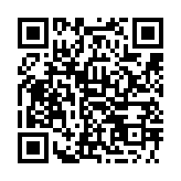 qrcode:http://www.predications.eu/893