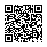 qrcode:http://www.predications.eu/348