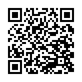 qrcode:http://www.predications.eu/1099