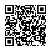qrcode:http://www.predications.eu/512