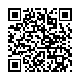 qrcode:http://www.predications.eu/2119