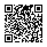 qrcode:http://www.predications.eu/2822
