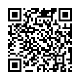 qrcode:http://www.predications.eu/2588