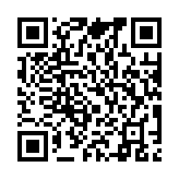 qrcode:http://www.predications.eu/2412