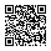 qrcode:http://www.predications.eu/16