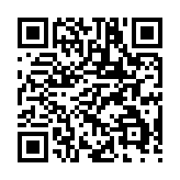 qrcode:http://www.predications.eu/2442