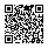qrcode:http://www.predications.eu/1487