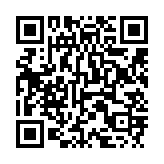 qrcode:http://www.predications.eu/1805