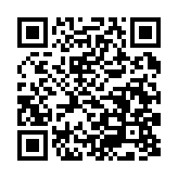 qrcode:http://www.predications.eu/2068