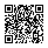 qrcode:http://www.predications.eu/4075