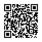 qrcode:http://www.predications.eu/2520