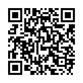 qrcode:http://www.predications.eu/1123