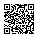 qrcode:http://www.predications.eu/2117