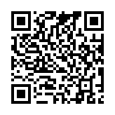 qrcode:http://www.predications.eu/2110