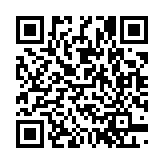 qrcode:http://www.predications.eu/3899
