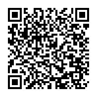 qrcode:http://www.predications.eu/-22Week-22-Semaine-22-.html
