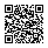 qrcode:http://www.predications.eu/3906