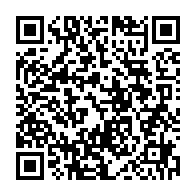 qrcode:http://www.predications.eu/-Homelies-578-.html