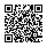 qrcode:http://www.predications.eu/3427
