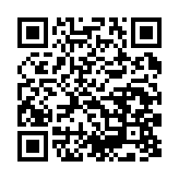 qrcode:http://www.predications.eu/2838