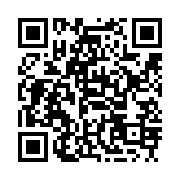qrcode:http://www.predications.eu/428