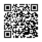 qrcode:http://www.predications.eu/89