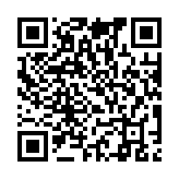 qrcode:http://www.predications.eu/2494