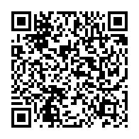 qrcode:http://www.predications.eu/-Week-14-Semaine-14-429-.html