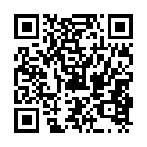 qrcode:http://www.predications.eu/657