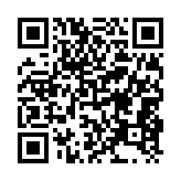 qrcode:http://www.predications.eu/2693