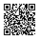 qrcode:http://www.predications.eu/3910