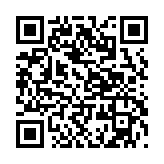 qrcode:http://www.predications.eu/3795