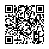 qrcode:http://www.predications.eu/1484