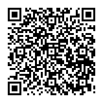 qrcode:http://www.predications.eu/-Fetes-des-saints-Janvier,352-.html