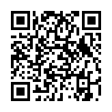 qrcode:http://www.predications.eu/3987