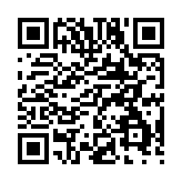 qrcode:http://www.predications.eu/2416