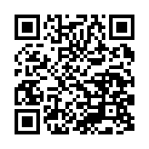 qrcode:http://www.predications.eu/3812