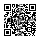 qrcode:http://www.predications.eu/1416