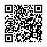 qrcode:http://www.predications.eu/1522