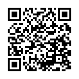 qrcode:http://www.predications.eu/3592