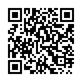qrcode:http://www.predications.eu/2609