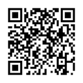 qrcode:http://www.predications.eu/2603